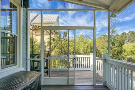 1307 Chardon Commons Johns Island SC 29455
