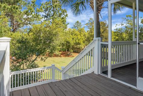1307 Chardon Commons Johns Island SC 29455