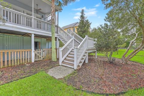 1307 Chardon Commons Johns Island SC 29455