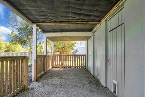 1307 Chardon Commons Johns Island SC 29455