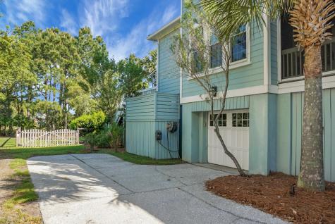 1307 Chardon Commons Johns Island SC 29455