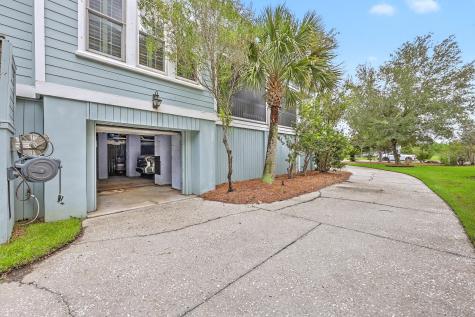1307 Chardon Commons Johns Island SC 29455