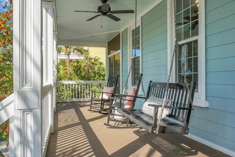 1307 Chardon Commons Johns Island SC 29455