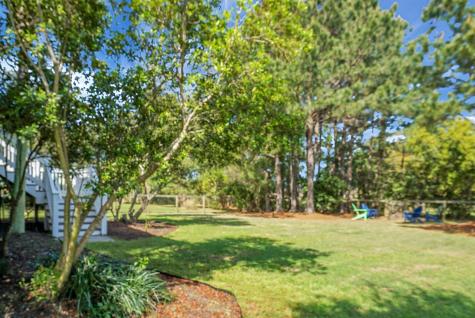 1307 Chardon Commons Johns Island SC 29455