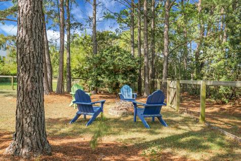 1307 Chardon Commons Johns Island SC 29455