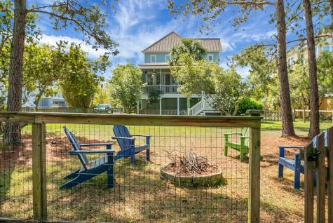1307 Chardon Commons Johns Island SC 29455