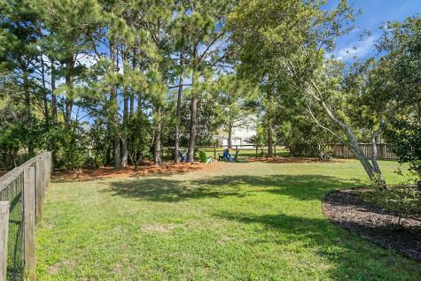 1307 Chardon Commons Johns Island SC 29455