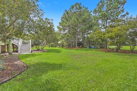 1307 Chardon Commons Johns Island SC 29455