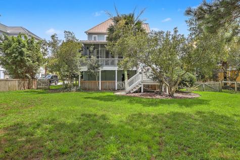 1307 Chardon Commons Johns Island SC 29455