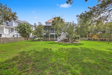 1307 Chardon Commons Johns Island SC 29455