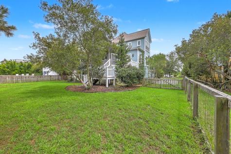 1307 Chardon Commons Johns Island SC 29455