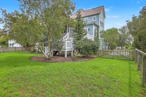 1307 Chardon Commons Johns Island SC 29455