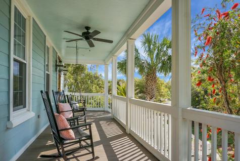 1307 Chardon Commons Johns Island SC 29455