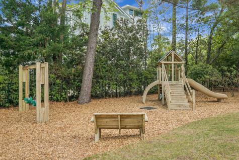 1307 Chardon Commons Johns Island SC 29455