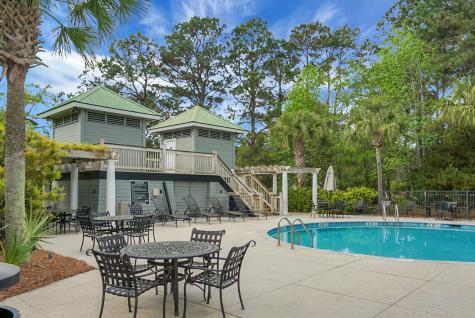 1307 Chardon Commons Johns Island SC 29455