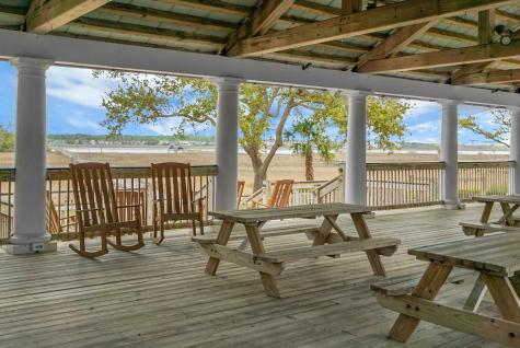 1307 Chardon Commons Johns Island SC 29455