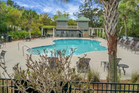 1307 Chardon Commons Johns Island SC 29455