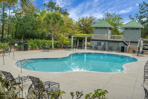 1307 Chardon Commons Johns Island SC 29455