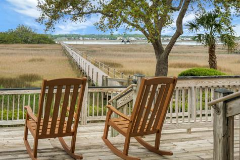 1307 Chardon Commons Johns Island SC 29455