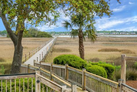 1307 Chardon Commons Johns Island SC 29455