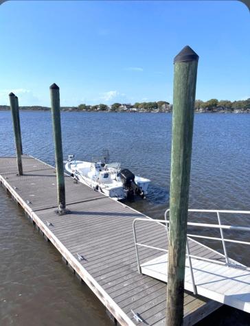 1307 Chardon Commons Johns Island SC 29455
