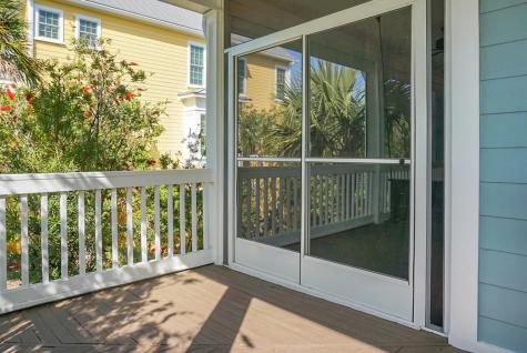 1307 Chardon Commons Johns Island SC 29455