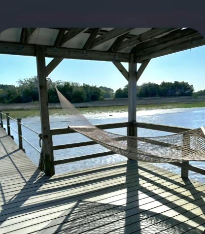 1307 Chardon Commons Johns Island SC 29455