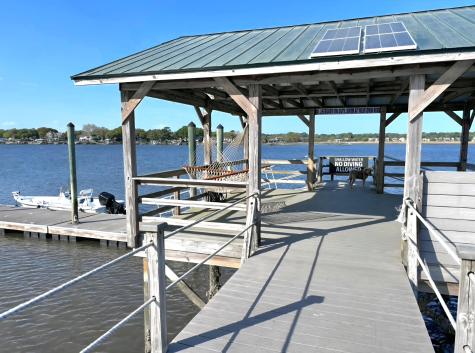 1307 Chardon Commons Johns Island SC 29455
