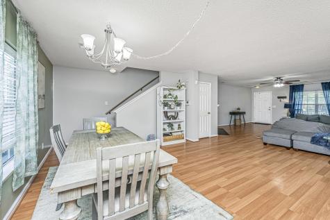 108 Tyron Road Summerville SC 29483