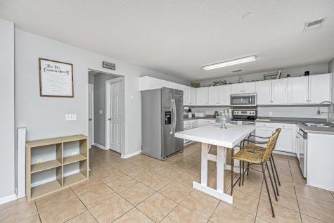 108 Tyron Road Summerville SC 29483