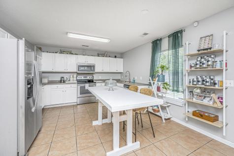 108 Tyron Road Summerville SC 29483