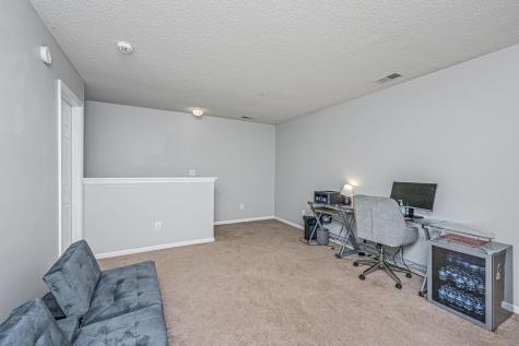 108 Tyron Road Summerville SC 29483