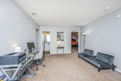 108 Tyron Road Summerville SC 29483