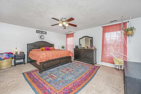 108 Tyron Road Summerville SC 29483