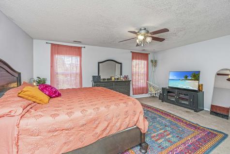 108 Tyron Road Summerville SC 29483