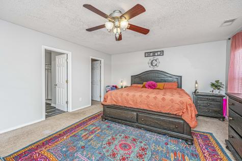 108 Tyron Road Summerville SC 29483
