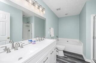 108 Tyron Road Summerville SC 29483