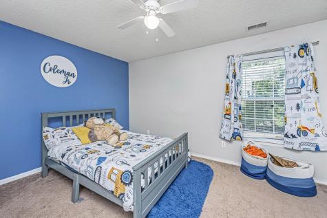 108 Tyron Road Summerville SC 29483