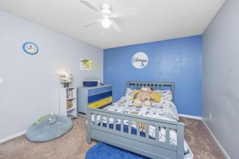 108 Tyron Road Summerville SC 29483