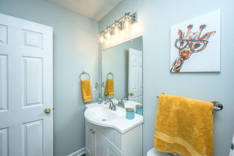 108 Tyron Road Summerville SC 29483