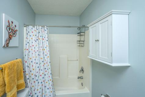 108 Tyron Road Summerville SC 29483