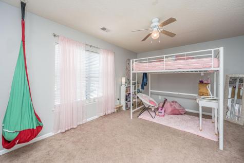 108 Tyron Road Summerville SC 29483