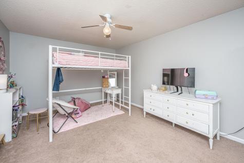 108 Tyron Road Summerville SC 29483