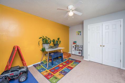 108 Tyron Road Summerville SC 29483