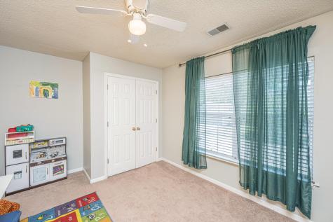 108 Tyron Road Summerville SC 29483