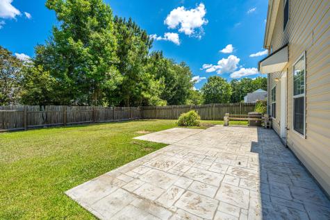 108 Tyron Road Summerville SC 29483