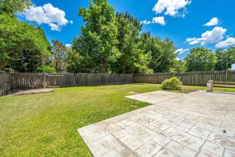 108 Tyron Road Summerville SC 29483