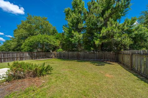 108 Tyron Road Summerville SC 29483