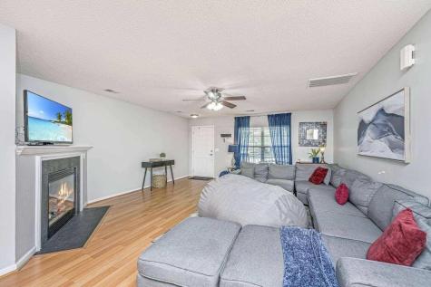 108 Tyron Road Summerville SC 29483