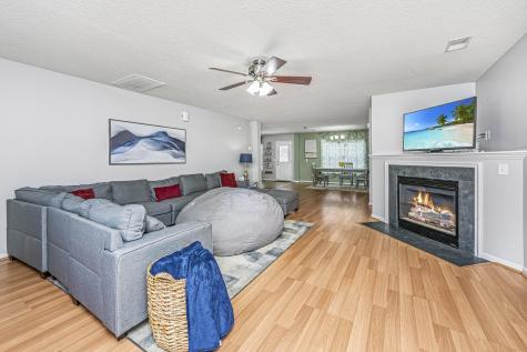 108 Tyron Road Summerville SC 29483